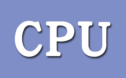了解什么是CPU服務器