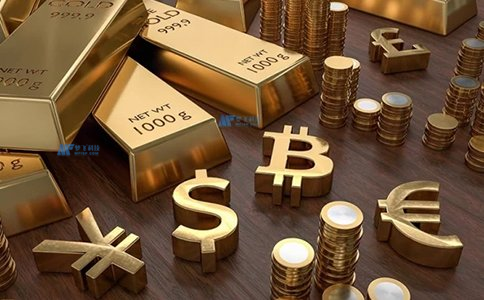 可以用比特幣支付的專用服務(wù)器