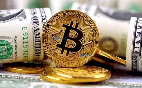 可以用比特幣支付的專用服務(wù)器