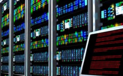 正確的Linux服務(wù)器備份策略