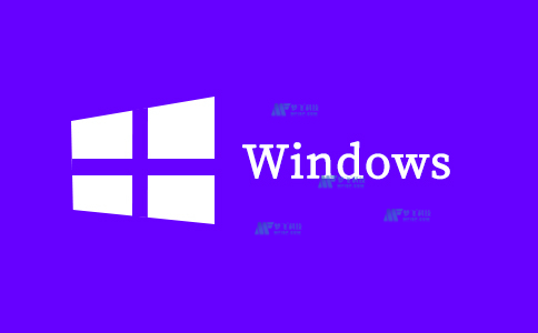 Linux服務器受歡迎的原因是什么？為什么不選擇Windows服務器？