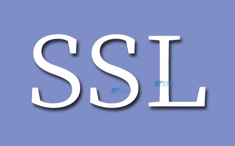 如何在國外IDC服務器上設置SSL證書？