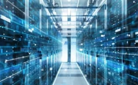 正確的Linux服務(wù)器備份策略