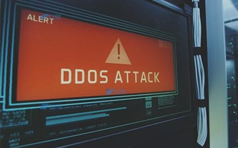 常見的DDoS攻擊類型以及相應的防護方法