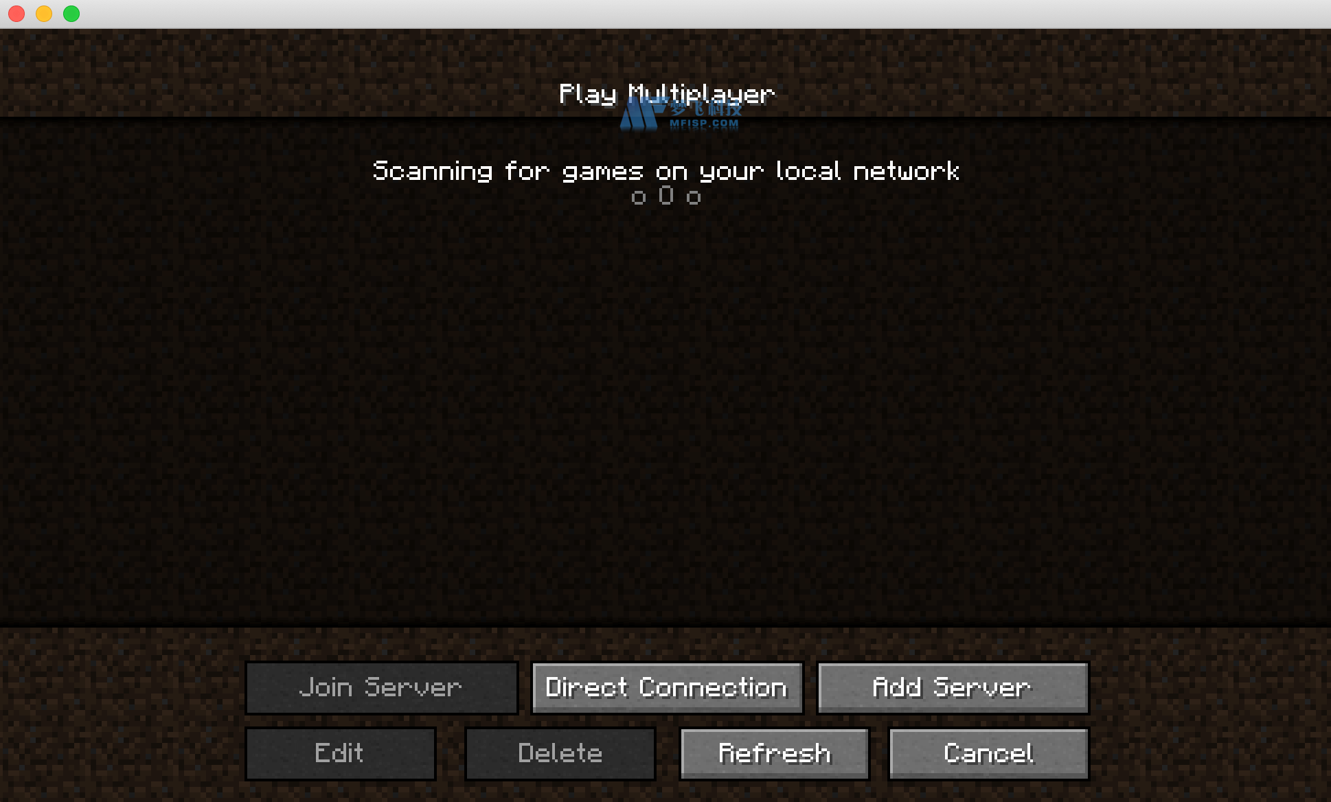 如何使用VPS設置Minecraft服務器 如何使用VPS設置Minecraft服務器