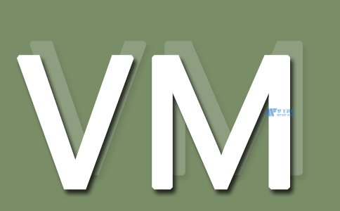 了解什么是VMware主機(jī)以及如何管理它