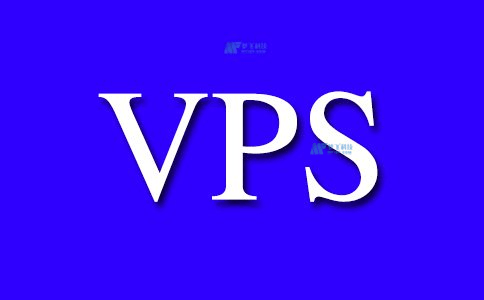 在國內私人VPS上搭建在線視頻和音樂播放服務的步驟和注意事項