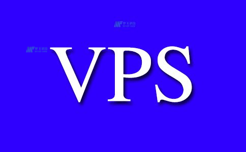 了解日本櫻花VPS購買教程