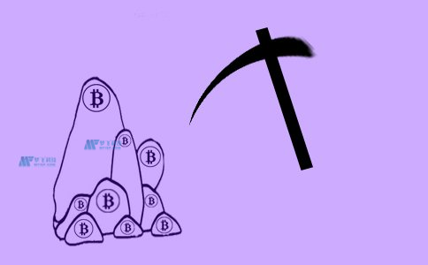 挖礦服務(wù)器如何實(shí)現(xiàn)高效挖礦賺錢(qián)？