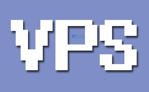 國外VPS服務器網(wǎng)絡安全保護指南：防范網(wǎng)絡威脅的關鍵策略