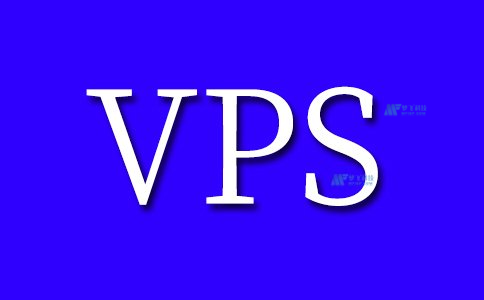 國外VPS服務器網(wǎng)絡安全保護指南：防范網(wǎng)絡威脅的關鍵策略