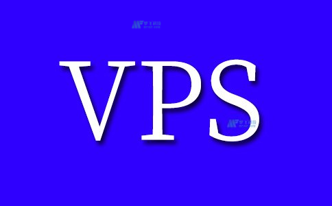為什么VPS不能用于挖礦？
