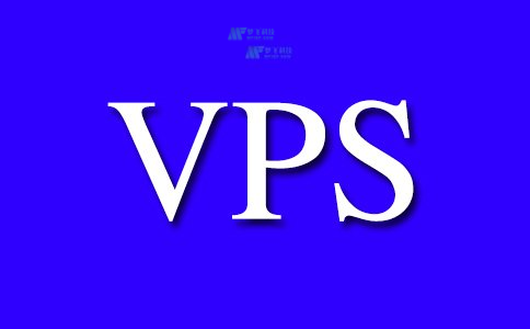 為什么VPS會冒充獨立服務器？