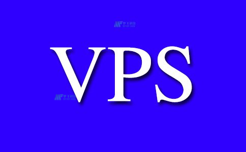 VPS服務(wù)器怎么分？它們的特點(diǎn)和用途是什么？