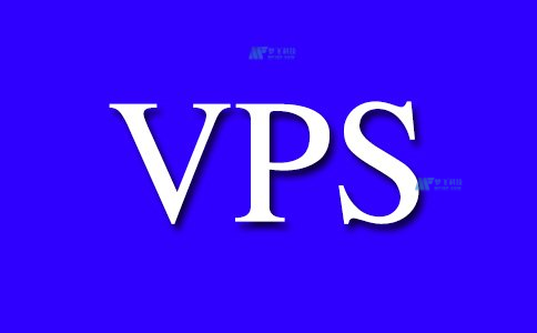 VPS服務(wù)器上的Windows及其日益流行的原因