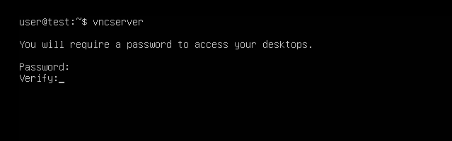 如何在我的Ubuntu VPS上安裝桌面環境? 如何在我的Ubuntu VPS上安裝桌面環境?