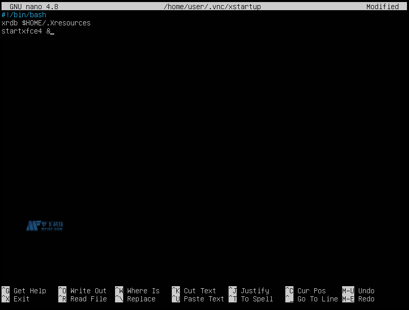 如何在我的Ubuntu VPS上安裝桌面環境? 如何在我的Ubuntu VPS上安裝桌面環境?