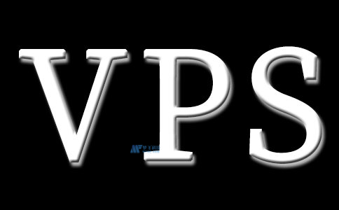 香港VPS防火墻安全配置指南：確保網絡環境安全的關鍵步驟