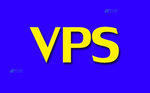 香港VPS的管理權限有哪些，如何配置？