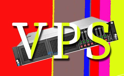 國內私人VPS的網絡安全防護策略有哪些？