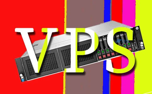 1核1G的香港VPS可以用來做什么？哪家的香港VPS便宜好用？