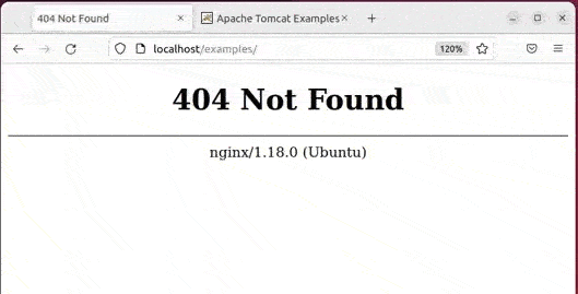 什么是Nginx反向代理?Nginx反向代理配置步驟 什么是Nginx反向代理?Nginx反向代理配置步驟
