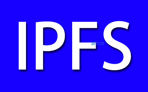 使用IPFS作為存儲方案時需要考慮哪些因素？