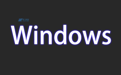 了解Windows 10自帶防火墻的功能和特點