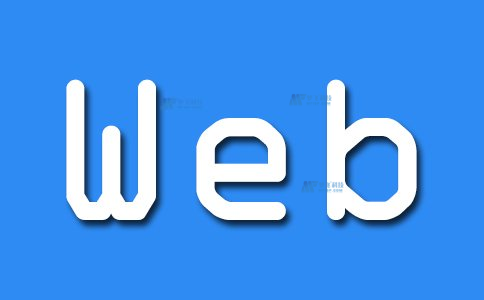越南Web服務器容器化部署中的服務發現和負載均衡機制