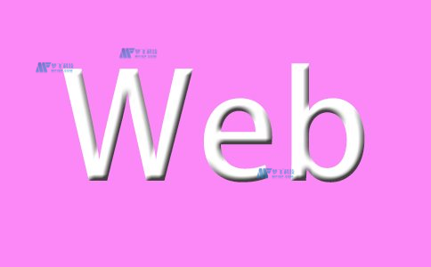越南Web服務器容器化部署中的服務發現和負載均衡機制