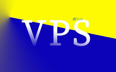 用戶友好且有效的Windows VPS主機(jī)平臺(tái)
