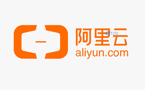 阿里云香港服務(wù)器多少錢一年？阿里云香港服務(wù)器的價(jià)格是多少？