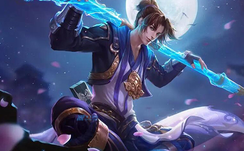 王者榮耀為什么需要海外服務器？為何海外服務器的需求越來越重要了？