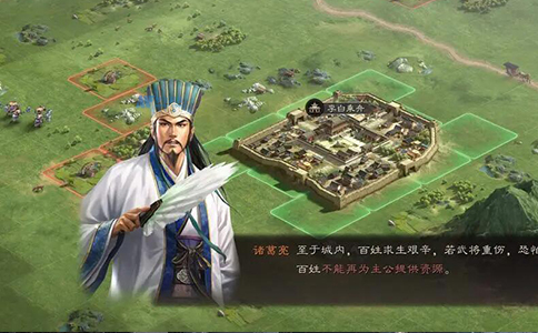 游戲高防服務(wù)器的特點(diǎn)和功能以及優(yōu)勢(shì)和應(yīng)用場(chǎng)景