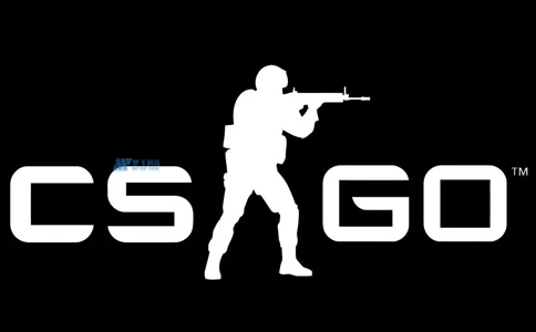 為什么CSGO提示香港服務器負載過高？