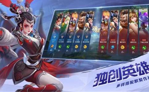 烏克蘭游戲服務(wù)器有哪些？