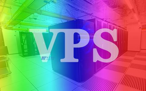 香港VPS服務(wù)器如何使用？