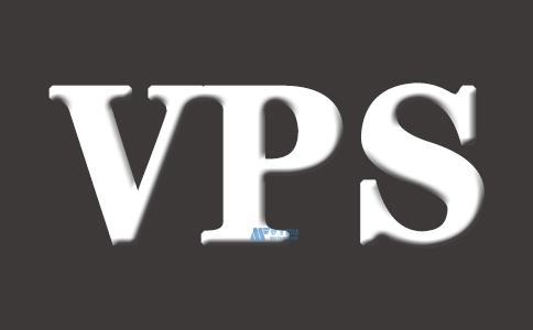 香港VPS服務(wù)器如何使用？