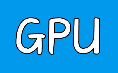 如何設置和管理GPU服務器上的用戶和權限？