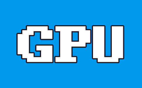 如何設置和管理GPU服務器上的用戶和權限？