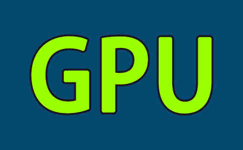 GPU服務器在人工智能和深度學習領域的應用案例有哪些？
