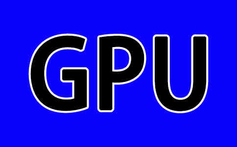 如何設置和管理GPU服務器上的用戶和權限？